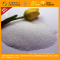 Potassium Nitrate Agricultural Farming Crops